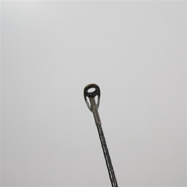 １３－ボーダレスＢＢ４２０ＭーＴ